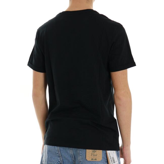T-SHIRT TASCHINO INDICODE - Mad Fashion | img vers.650x/
